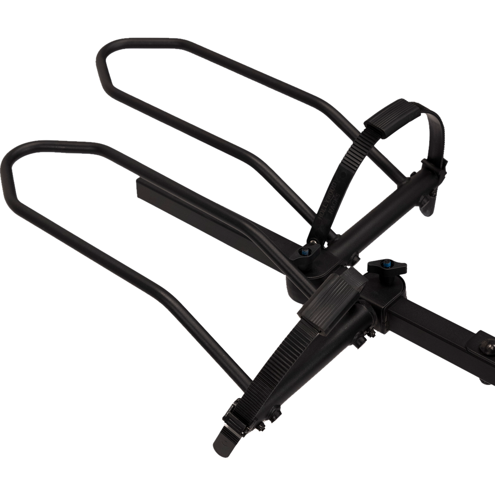 Hollywood RV Rider Rack | Rad Power Bikes | Rad Power Bikes