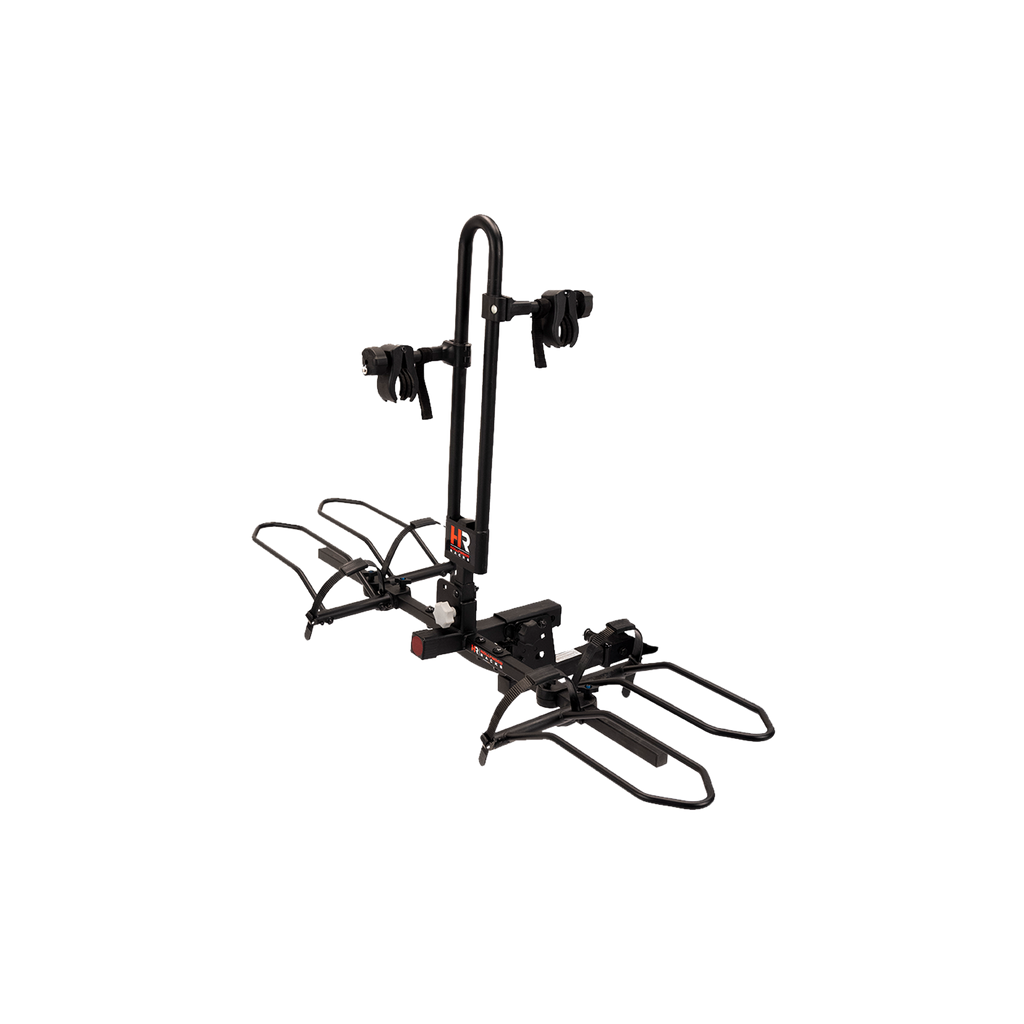 Hitch Bike Rack Hollywood Rv Rider Hr1700 Hollywood Bike Rack