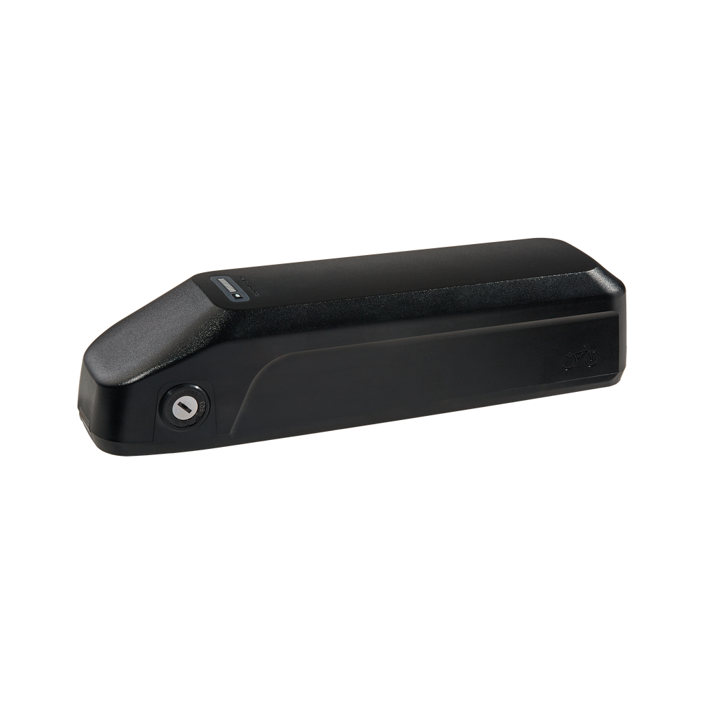 bicycle rad mini battery upgrade Safe Shield™ Basic External Battery (10 Ah)