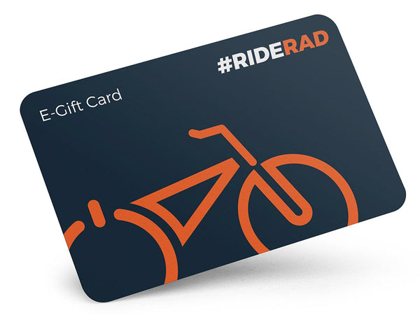 Gift Voucher Discount Online Bikes Coupon Code Planet X EGift Card