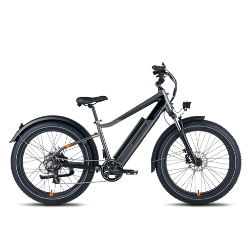 https://www.radpowerbikes.com/cdn/shop/products/Rover6HS_Charcoal_side.png?v=1652135901&width=496