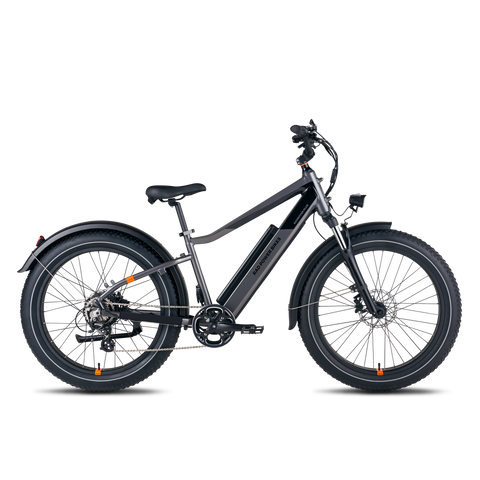 Rrf electric online bike shop