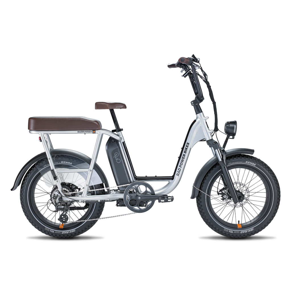 Rad power bikes deals