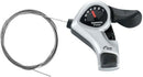 Shifter
