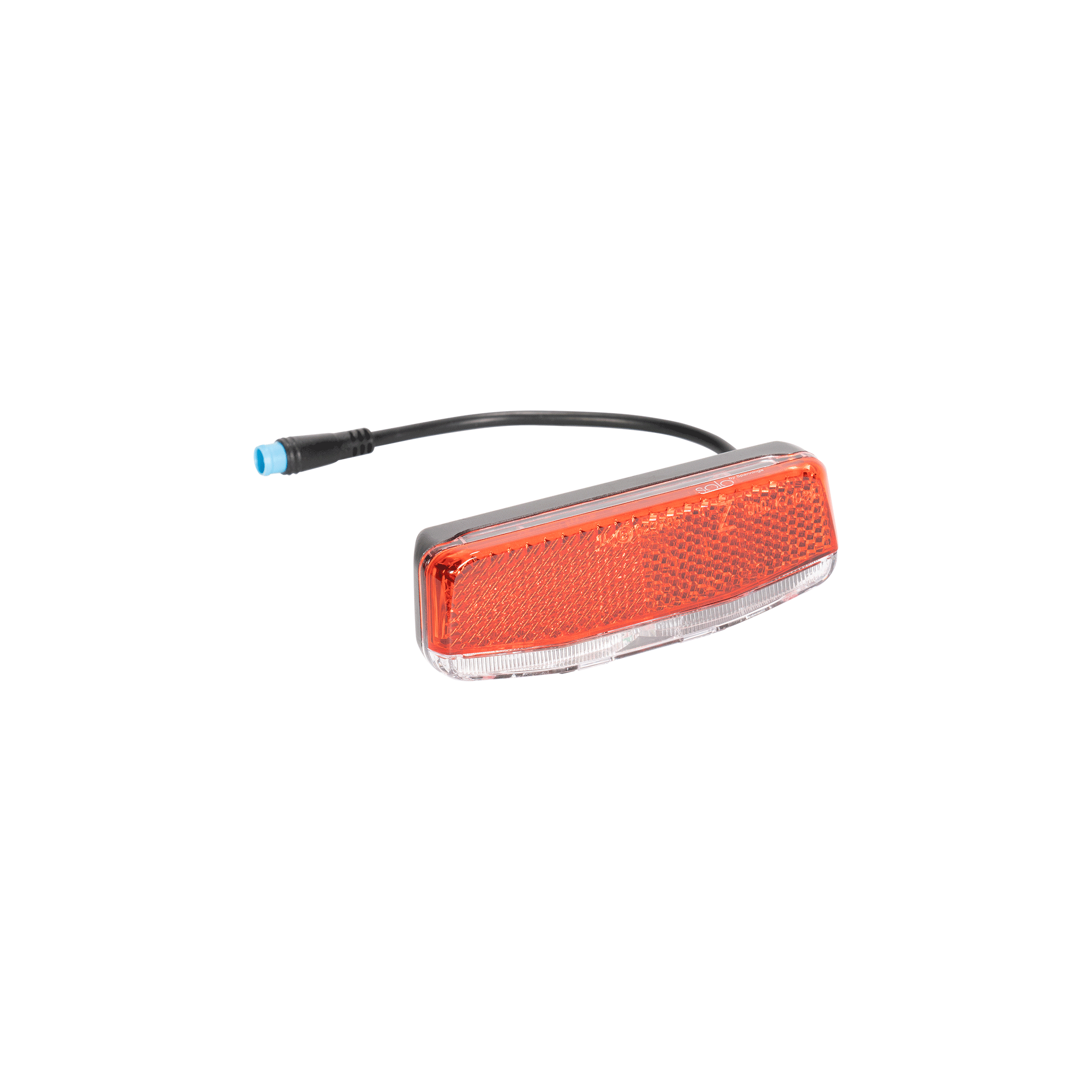 Radrunner Light Mod Rad Taillight- RadRunner | Rad Power Bikes | Rad Power Bikes