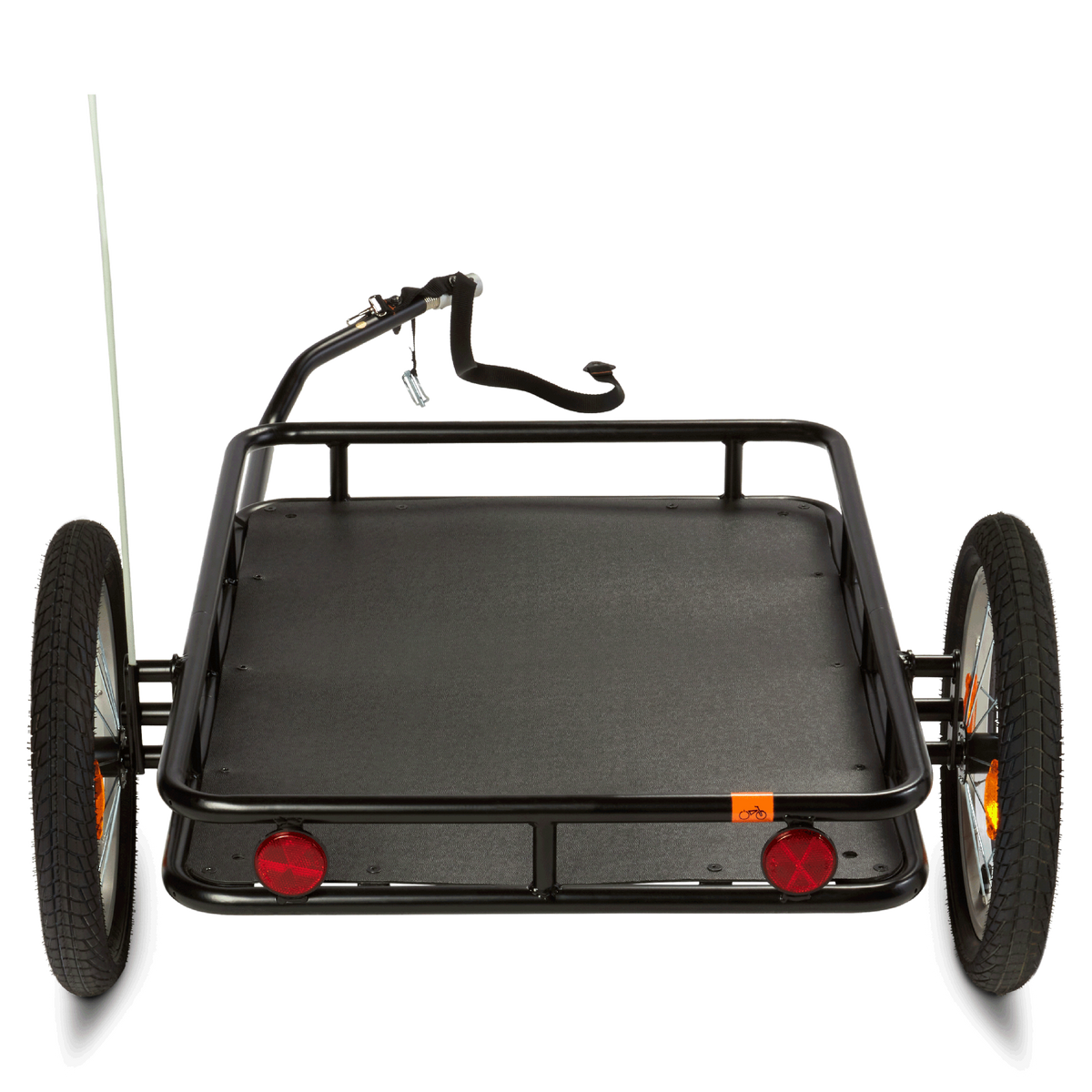 Rad Rio Trailer Rad Trailer | Rad Power Bikes