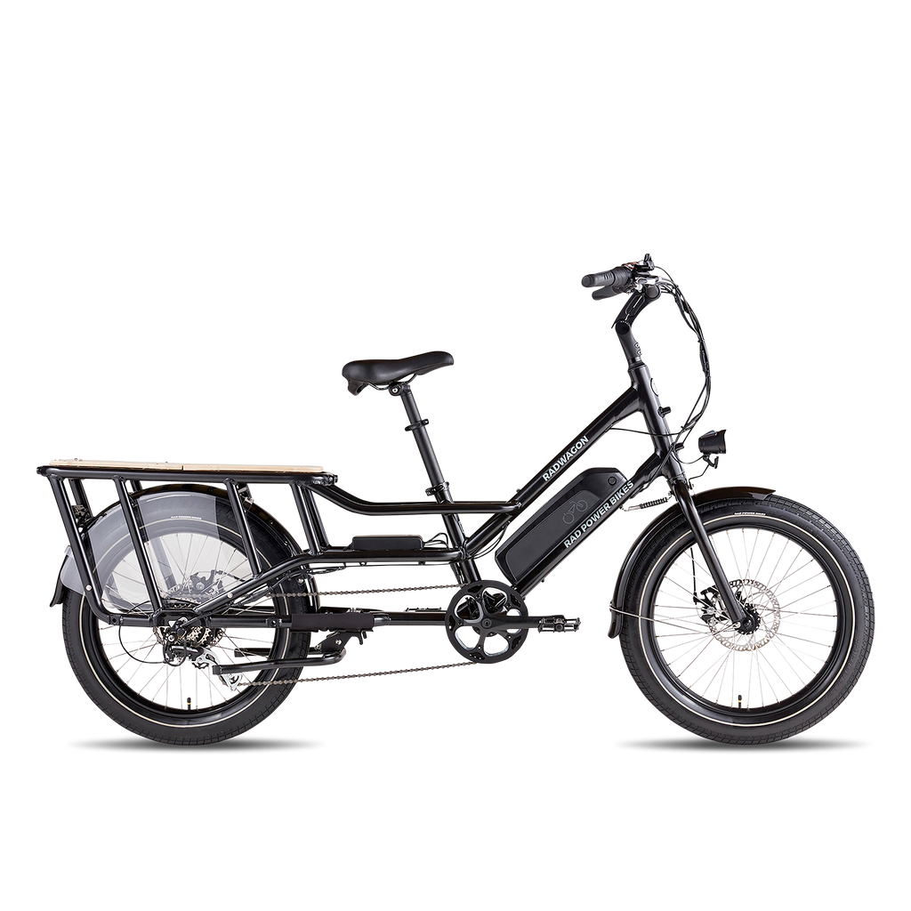 2017 radwagon discount