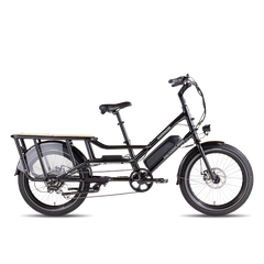 2021 radwagon sale