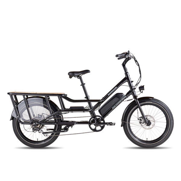 2018 radwagon discount