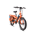 RadWagon™ 4 Electric Cargo Bike