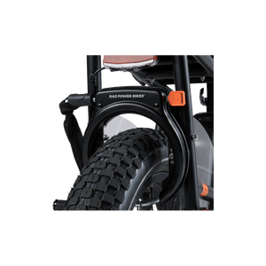 Fat tire wheels sales